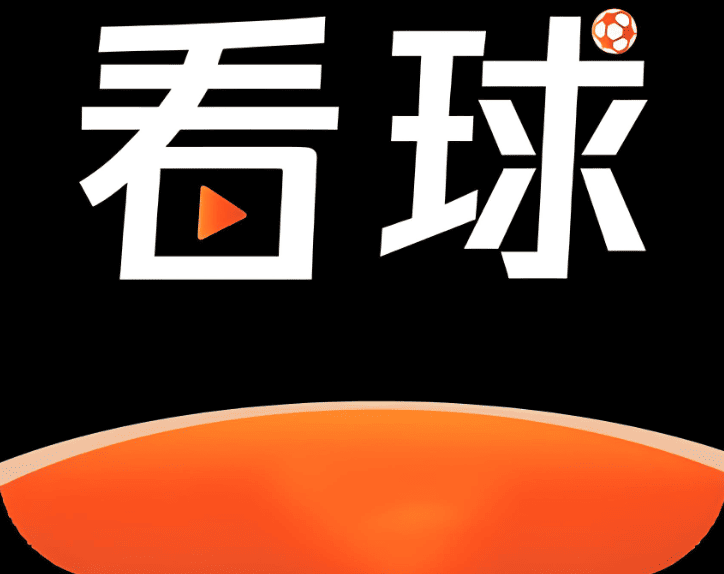 蜘蛛直播 - 蜘蛛直播聚焦蜘蛛足球免费直播内容生态，jrs无插件专业体育直播涵盖五大联赛与中超直播全年完整赛季转播权，足球直播采用低延迟编码技术确保进球画面实时呈现，蜘蛛直播页面清爽无需安装任何插件即可观看，体育直播信号稳定让您告别卡顿畅享比赛每一帧。